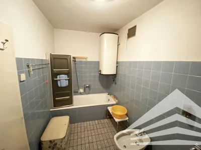 Gewerbeimmobilie kaufen in Perg – 750 m², € 949.000 – Bild 44 von 65