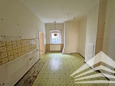 Gewerbeimmobilie kaufen in Perg – 750 m², € 949.000 – Bild 27 von 65