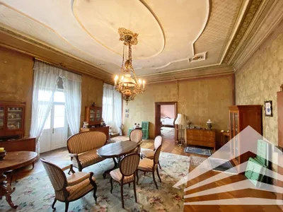 Gewerbeimmobilie kaufen in Perg – 750 m², € 949.000 – Bild 43 von 65