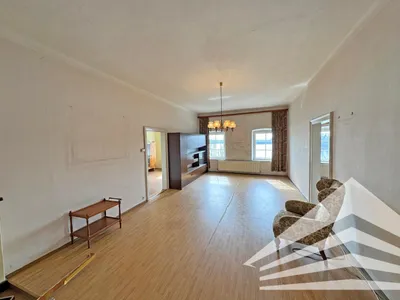 Gewerbeimmobilie kaufen in Perg – 750 m², € 949.000 – Bild 22 von 65