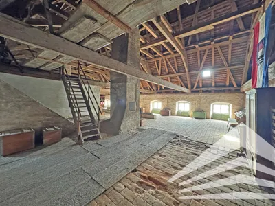 Gewerbeimmobilie kaufen in Perg – 750 m², € 949.000 – Bild 56 von 65