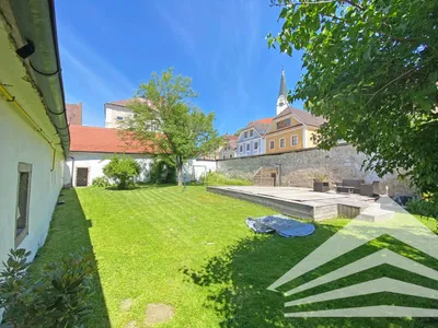 Gewerbeimmobilie kaufen in Perg – 750 m², € 949.000 – Bild 8 von 65