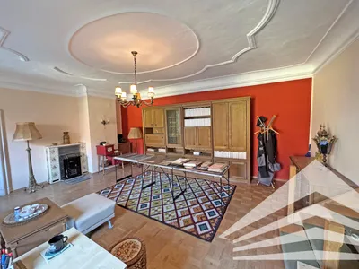 Gewerbeimmobilie kaufen in Perg – 750 m², € 949.000 – Bild 40 von 65