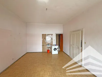 Gewerbeimmobilie kaufen in Perg – 750 m², € 949.000 – Bild 24 von 65