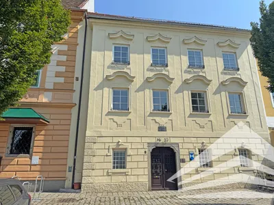 Gewerbeimmobilie kaufen in Perg – 750 m², € 949.000 – Bild 3 von 65