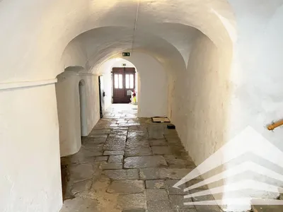 Gewerbeimmobilie kaufen in Perg – 750 m², € 949.000 – Bild 19 von 65