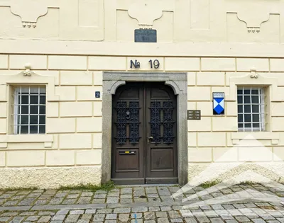 Gewerbeimmobilie kaufen in Perg – 750 m², € 949.000 – Bild 4 von 65