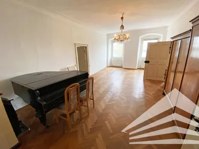 Gewerbeimmobilie kaufen in Perg – 750 m², € 949.000 – Bild 35 von 65