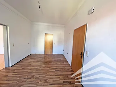 Gewerbeimmobilie kaufen in Perg – 750 m², € 949.000 – Bild 34 von 65