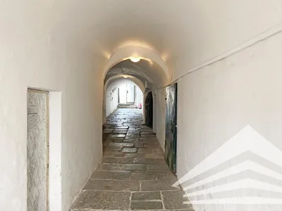 Gewerbeimmobilie kaufen in Perg – 750 m², € 949.000 – Bild 18 von 65