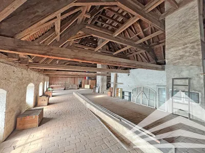 Gewerbeimmobilie kaufen in Perg – 750 m², € 949.000 – Bild 52 von 65