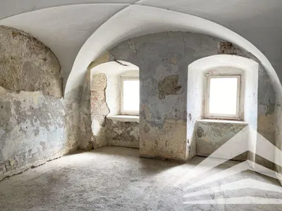 Gewerbeimmobilie kaufen in Perg – 750 m², € 949.000 – Bild 20 von 65