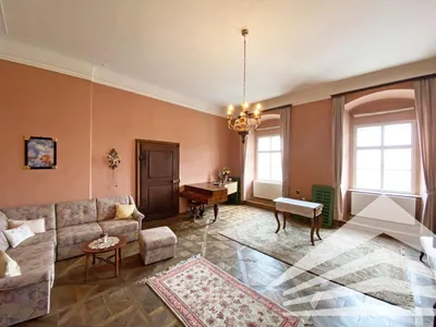 Gewerbeimmobilie kaufen in Perg – 750 m², € 949.000 – Bild 47 von 65