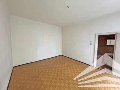 Gewerbeimmobilie kaufen in Perg – 750 m², € 949.000 – Bild 28 von 65