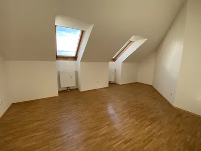 3-Zimmer-Wohnung mieten in Südoststeiermark – 79,11 m², € 777 – Bild 6 von 11