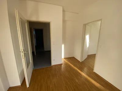 3-Zimmer-Wohnung mieten in Südoststeiermark – 79,11 m², € 777 – Bild 5 von 11
