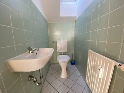 3-Zimmer-Wohnung mieten in Südoststeiermark – 79,11 m², € 777 – Bild 9 von 11