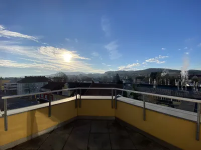 3-Zimmer-Wohnung mieten in Südoststeiermark – 79,11 m², € 777 – Bild 2 von 11
