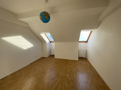 3-Zimmer-Wohnung mieten in Südoststeiermark – 79,11 m², € 777 – Bild 7 von 11