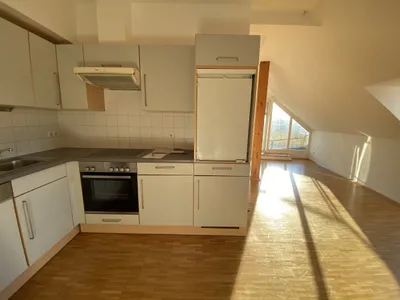 3-Zimmer-Wohnung mieten in Südoststeiermark – 79,11 m², € 777 – Bild 3 von 11