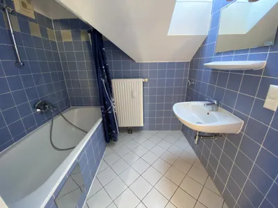 3-Zimmer-Wohnung mieten in Südoststeiermark – 79,11 m², € 777 – Bild 8 von 11