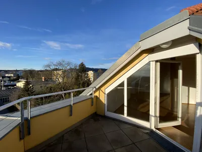 3-Zimmer-Wohnung mieten in Südoststeiermark – 79,11 m², € 777 – Bild 10 von 11