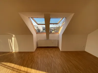 3-Zimmer-Wohnung mieten in Südoststeiermark – 79,11 m², € 777 – Bild 4 von 11