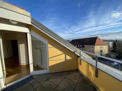 3-Zimmer-Wohnung mieten in Südoststeiermark – 79,11 m², € 777 – Bild 11 von 11