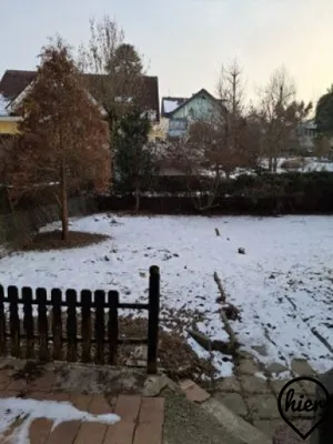 Haus kaufen in Graz – 140 m², € 350.000 – Bild 15 von 18