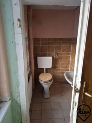 Haus kaufen in Graz – 140 m², € 350.000 – Bild 10 von 18