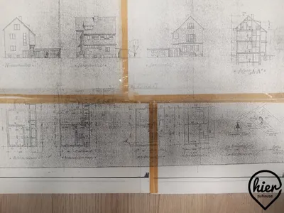 Haus kaufen in Graz – 140 m², € 350.000 – Bild 18 von 18