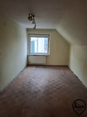 Haus kaufen in Graz – 140 m², € 350.000 – Bild 3 von 18