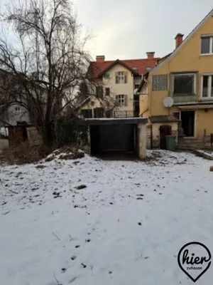 Haus kaufen in Graz – 140 m², € 350.000 – Bild 17 von 18