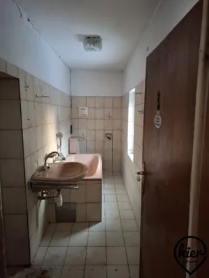 Haus kaufen in Graz – 140 m², € 350.000 – Bild 14 von 18