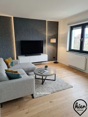 Haus kaufen in Graz – 140 m², € 350.000 – Bild 8 von 18
