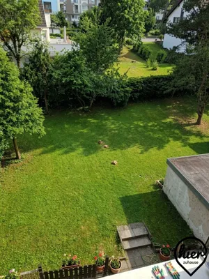 Haus kaufen in Graz – 140 m², € 350.000 – Bild 2 von 18