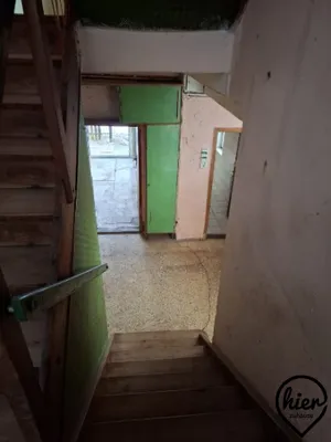 Haus kaufen in Graz – 140 m², € 350.000 – Bild 5 von 18