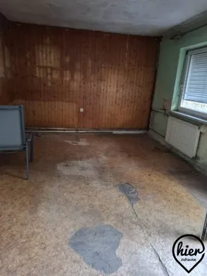 Haus kaufen in Graz – 140 m², € 350.000 – Bild 7 von 18