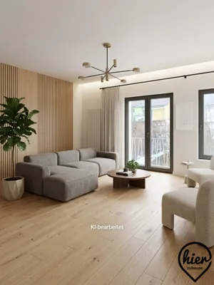 Haus kaufen in Graz – 140 m², € 350.000 – Bild 12 von 18