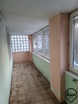 Haus kaufen in Graz – 140 m², € 350.000 – Bild 9 von 18