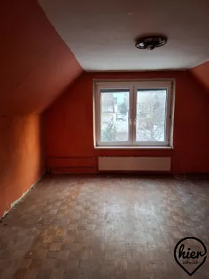 Haus kaufen in Graz – 140 m², € 350.000 – Bild 13 von 18