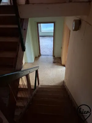 Haus kaufen in Graz – 140 m², € 350.000 – Bild 6 von 18