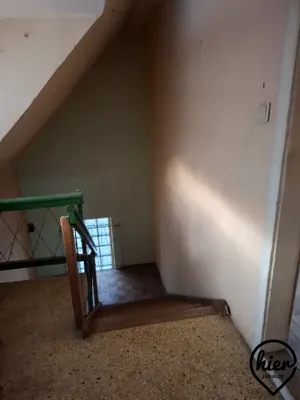 Haus kaufen in Graz – 140 m², € 350.000 – Bild 4 von 18