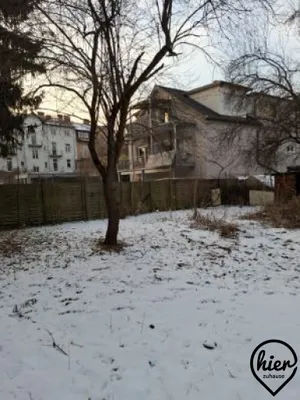 Haus kaufen in Graz – 140 m², € 350.000 – Bild 16 von 18