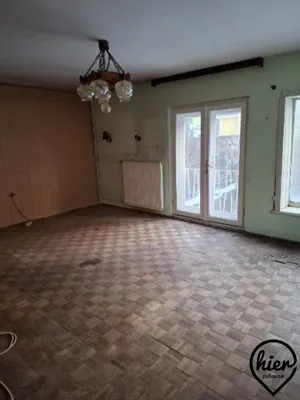 Haus kaufen in Graz – 140 m², € 350.000 – Bild 11 von 18