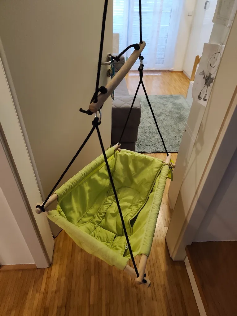our planet zelt Coruna High Familienzelt Sport & Freizeit Type:for Automatic - Carbon meateater-turkey-essentials Fahrrad Handyhalterung Test -