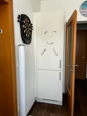 1-Zimmer-Wohnung mieten in Sankt Pölten Land – 34 m², € 475 – Bild 3 von 14