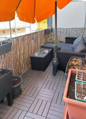 4-Zimmer-Wohnung mieten in Linz Land – 91,04 m², € 985 – Bild 8 von 9
