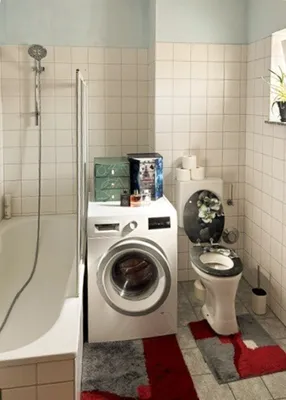 4-Zimmer-Wohnung mieten in Linz Land – 91,04 m², € 985 – Bild 7 von 9