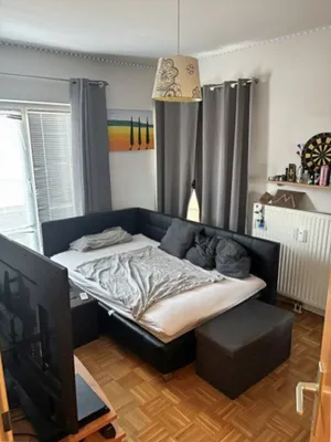 4-Zimmer-Wohnung mieten in Linz Land – 91,04 m², € 985 – Bild 6 von 9